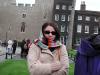 Stacie in scarf 3_thumb.jpg 2.8K